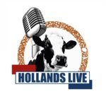 Hollands Live Koningsnacht