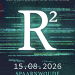 R2 Festival