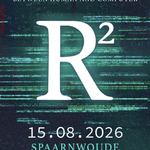 R2 Festival