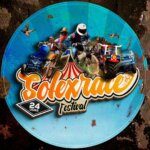 24-uurs Solexrace Festival