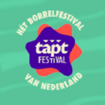 TAPT Festival Den Bosch