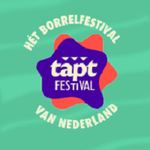 TAPT Festival Leeuwarden