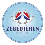 Zegevieren