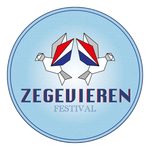 Zegevieren