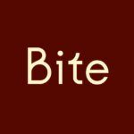 Bite Of Amsterdam