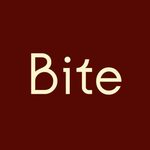 Bite Of Amsterdam