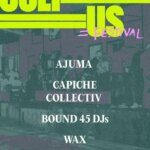 Cult=us=Festival
