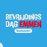 Bevrijdingsdag Emmen
