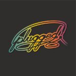 Plugged Festival