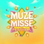 Muze Misse