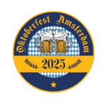 Oktoberfest Amsterdam