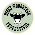 Dicky Woodstock