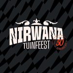 Nirwana Tuinfeest