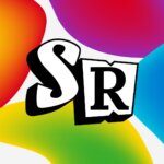 Suikerrock
