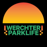 Werchter Parklife