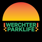 Werchter Parklife