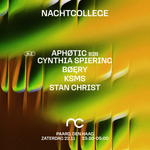 Nachtcollege Den Haag