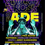 ADE: Zwarte Cross