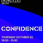 ADE: DGTL Confidence Man