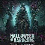 Halloween of Hardcore