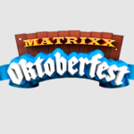Matrixx Oktoberfest