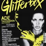 ADE: Glitterbox