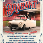 Bij ons in Brabant