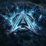 Annihilation