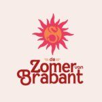 De Zomer van Brabant