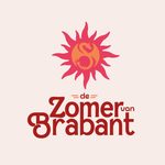 De Zomer van Brabant