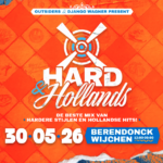 Hard & Hollands