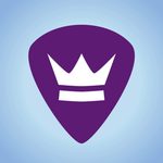 Royal Park Live
