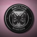 Subcultuur New Years Rave
