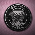 Subcultuur New Years Rave