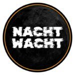 Nacht Wacht
