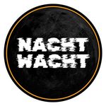 Nacht Wacht