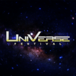 Universe Festival