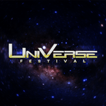 Universe Festival