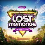 Lost Memories