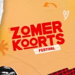 Zomerkoorts