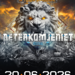 Beter Kom Je Niet