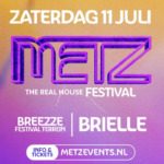 METZ Festival