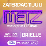 METZ Festival