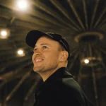 ADE: Gashouder presents Job Jobse
