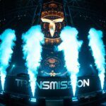 Transmission Festival