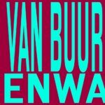 ADE: Gashouder presents Armin van Buuren & Benwal