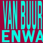 ADE: Gashouder presents Armin van Buuren & Benwal