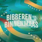 Bibberen aan de Binnenmaas