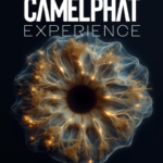 ADE: Camelphat pres. EXPERIENCE x Loveland
