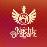 De Nacht van Brabant live